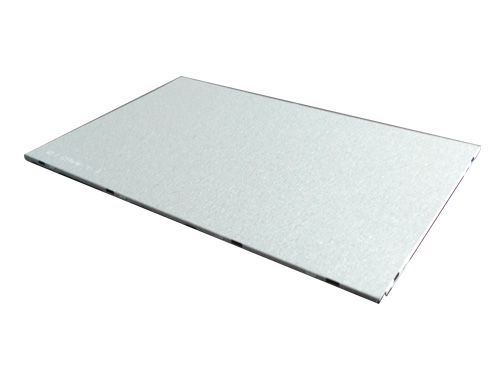 鐵(tiě)框加工(gōng)