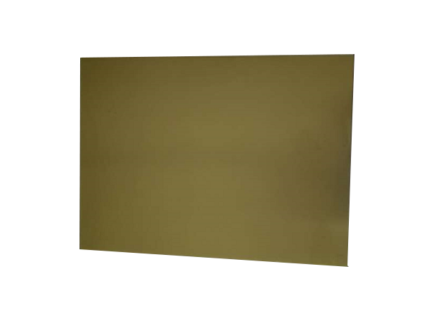 3.5寸鐵(tiě)框反面