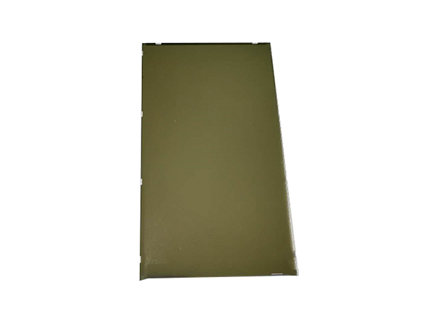 7寸鐵(tiě)框銷售