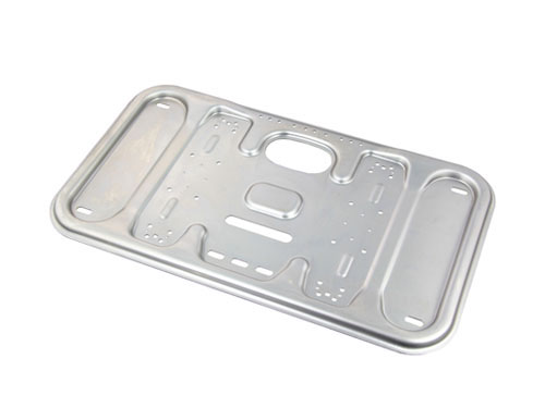 東(dōng)莞五金(jīn)沖壓件加工(gōng)時(shí)如(rú)何避免産品凹凸不(bù)平