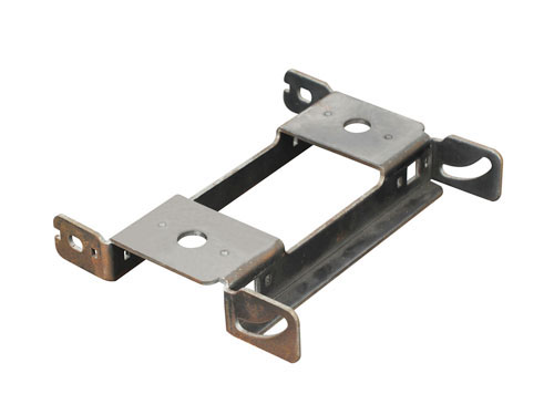 影(yǐng)響東(dōng)莞五金(jīn)沖壓件産品質量有(yǒu)哪些(xiē)？