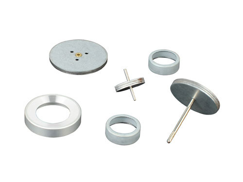 東(dōng)莞五金(jīn)沖壓件快(kuài)速清洗的(de)方法