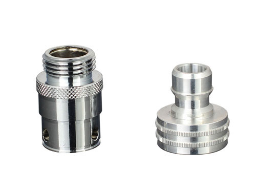 東(dōng)莞五金(jīn)沖壓件的(de)硬度檢測-東(dōng)莞五金(jīn)沖壓廠(chǎng)