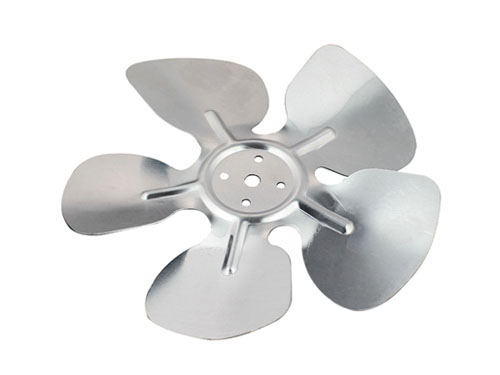 東(dōng)莞五金(jīn)沖壓件的(de)設計(jì)原則