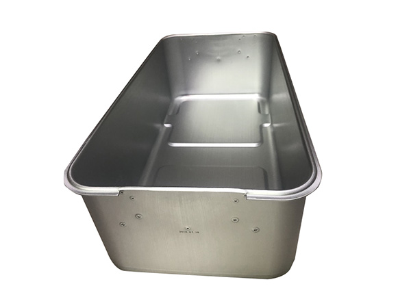 沖壓件廠(chǎng)家(jiā)