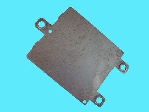 五金(jīn)沖壓件