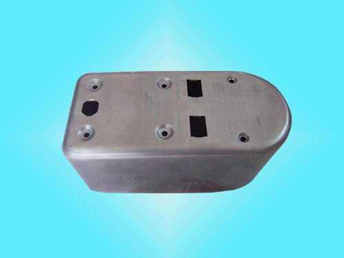 電(diàn)器(qì)殼